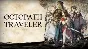 Octopath Traveler™ + Pokémon + TOP Game Nintendo Switch