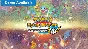 Pokémon™ Sword + Overcooked! 2 + TOP Game Switch