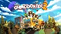 Pokémon™ Sword + Overcooked! 2 + TOP Game Switch