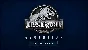 Jurassic World Evolution + 1 DLC (ROW) Steam Key