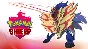 Pokémon™ Shield+Let’s Go, Eevee! + 3 TOP Games Switch