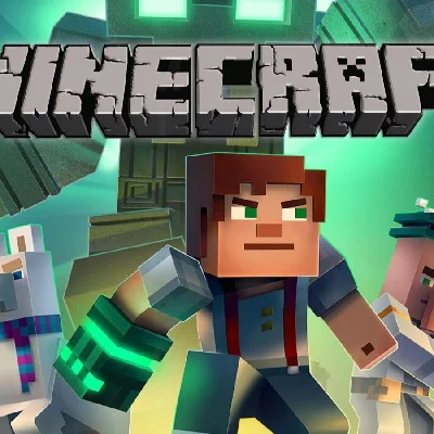 MINECRAFT JAVA EDITION С ПОЧТОЙ/НАВСЕГДА⚠️НЕ ПОДПИСКА⚠️