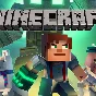 MINECRAFT JAVA EDITION С ПОЧТОЙ/НАВСЕГДА⚠️НЕ ПОДПИСКА⚠️