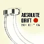 Absolute Drift Zen Edition (Steam key / РФ+Весь Мир)