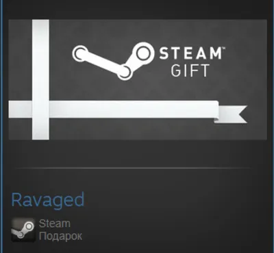 Ravaged Zombie Apocalypse (Steam Gift Region Free)
