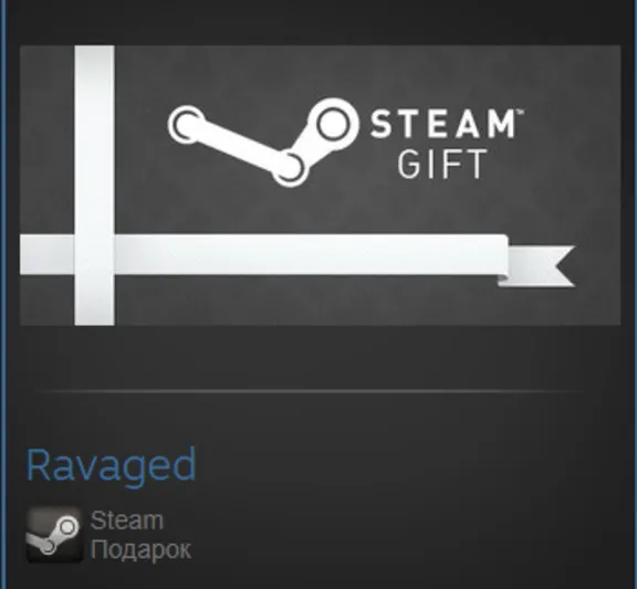 Ravaged Zombie Apocalypse (Steam Gift Region Free)