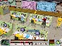 Evil Genius Steam Key Region Free Global 🔑 🌎