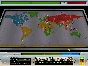 Evil Genius Steam Key Region Free Global 🔑 🌎