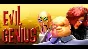 Evil Genius Steam Key Region Free Global 🔑 🌎