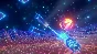 Cyber Hook (Steam Global Key)