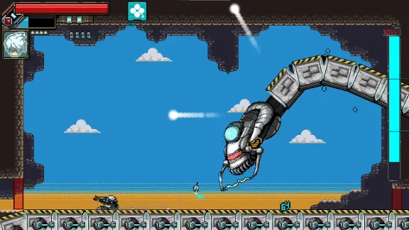 Narvas (Steam ключ) ✅ REGION FREE/GLOBAL + Бонус 🎁