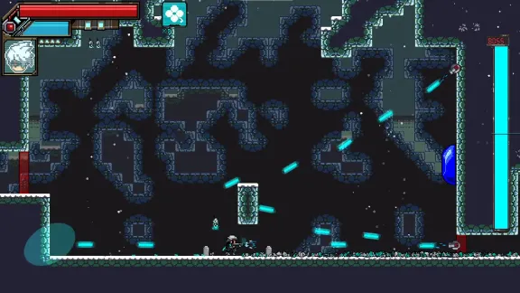 Narvas (Steam ключ) ✅ REGION FREE/GLOBAL + Бонус 🎁