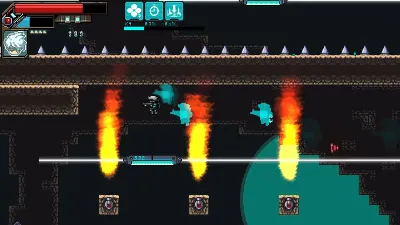 Narvas (Steam ключ) ✅ REGION FREE/GLOBAL + Бонус 🎁