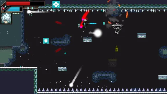 Narvas (Steam ключ) ✅ REGION FREE/GLOBAL + Бонус 🎁