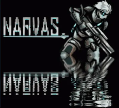 Narvas (Steam ключ) ✅ REGION FREE/GLOBAL + Бонус 🎁