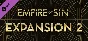 Empire of Sin Premium Edition (STEAM🔑|RU/CIS/LATAM)+🎁