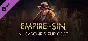 Empire of Sin Premium Edition (STEAM🔑|RU/CIS/LATAM)+🎁