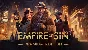 Empire of Sin Premium Edition (STEAM🔑|RU/CIS/LATAM)+🎁