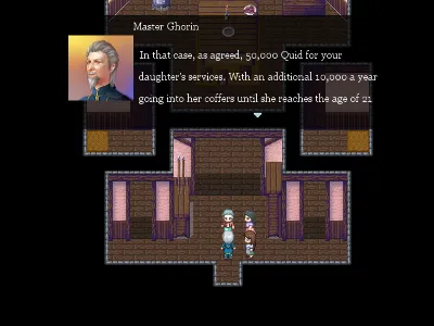 Freedom Cry (Steam ключ) ✅ REGION FREE/GLOBAL 💥🌐