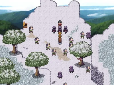 Freedom Cry (Steam ключ) ✅ REGION FREE/GLOBAL 💥🌐