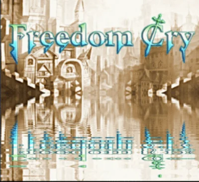 Freedom Cry (Steam key) ✅ REGION FREE/GLOBAL 💥🌐