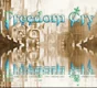 Freedom Cry (Steam key) ✅ REGION FREE/GLOBAL 💥🌐
