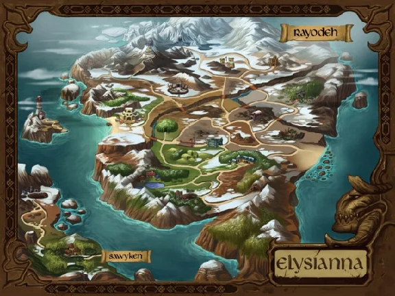 Freedom Cry (Steam key) ✅ REGION FREE/GLOBAL 💥🌐
