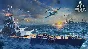 Bonus World of Warships Konig A.+1000 gold+7 day prem