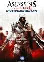 Assassin´s Creed II - Deluxe Edition (Uplay key) @ RU