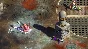 Magicka: Gamer Bundle (Steam key) @ RU