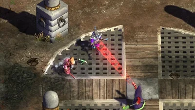 Magicka: Gamer Bundle (Steam key) @ RU