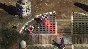 Magicka: Gamer Bundle (Steam key) @ RU