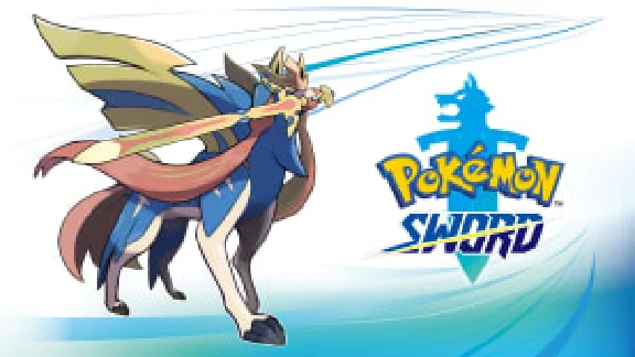 Super Smash Bros + Pokémon Sword + 2 TOP Games Switch