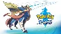 Super Smash Bros + Pokémon Sword + 2 TOP Games Switch