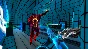 ROOT  (Steam Key/Region Free)