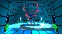 ROOT  (Steam Key/Region Free)