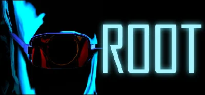 ROOT  (Steam Key/Region Free)