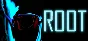 ROOT  (Steam Key/Region Free)