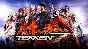 🌍 TEKKEN 7 XBOX ONE / SERIES X|S КЛЮЧ🔑 + 🎁
