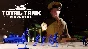 ✅TOTAL TANK SIMULATOR RU + CIS