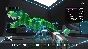 ✅ Robocraft Infinity Xbox One & Xbox Series X|S ключ