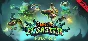 Genetic Disaster STEAM KEY REGION FREE GLOBAL ROW + 🎁