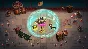 Genetic Disaster STEAM KEY REGION FREE GLOBAL ROW + 🎁