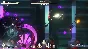 Seraph STEAM KEY REGION FREE GLOBAL ROW + GIFT 🎁