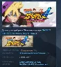 NARUTO STORM 4 : Road to Boruto Expansion  💎STEAM KEY