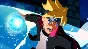 NARUTO STORM 4 : Road to Boruto Expansion  💎STEAM KEY