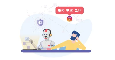 1000! Instagram followers guaranteed!+ bonus