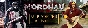 MORDHAU + Supporter Bundle (Steam Key / Ru+CIS) 💳0%