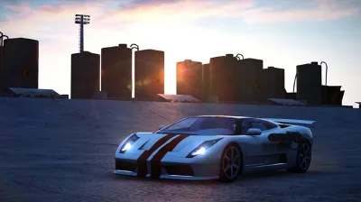 ✅Crashday Redline Edition (Steam Key / Global) 💳0%