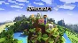 Animal Crossing + New Super Mario Bros + Game Switch